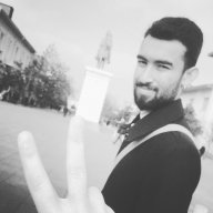 Hossein50