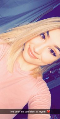 Brenda99
