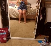 FatSluttySiren