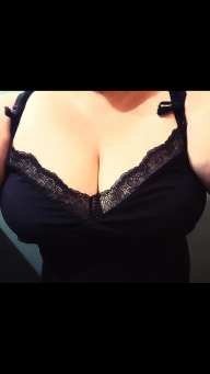 FindomGoddess