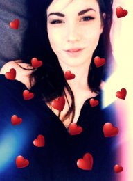 emsie021