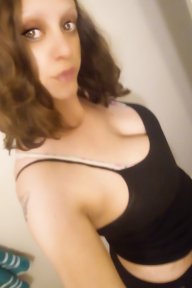 Kandy29