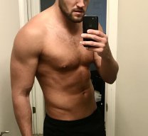 Stud22