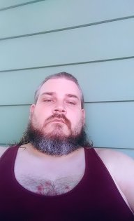 bigdawg215