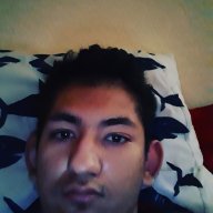 Shaynesoto07