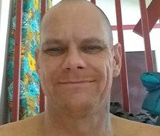 DADYALWYSHORNY71