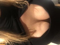 Hotwife83
