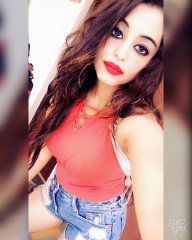 Sexy_Komal