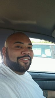 BIGLEW2U
