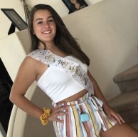SexyIsa702