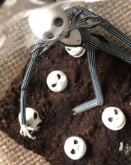 Jack_Skellington