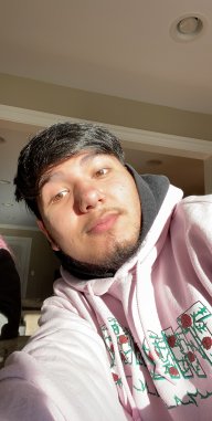Angellovez420