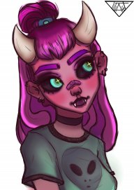 Alura