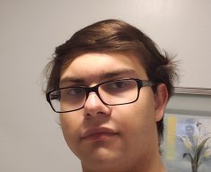 KyotoIsThatGuy
