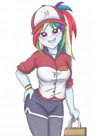 RainbowDash_RD