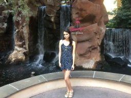 amberfox24
