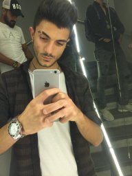 Ruhat
