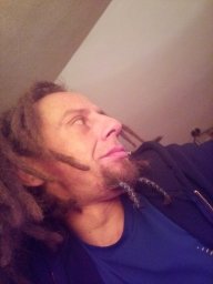 Pastafari80