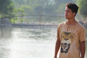 Ashish4757