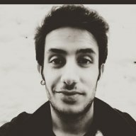 faruk