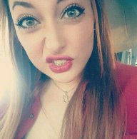 Katy96