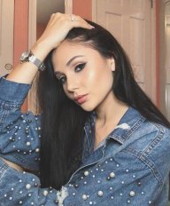 Allysabit21