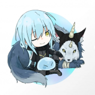 Sooni