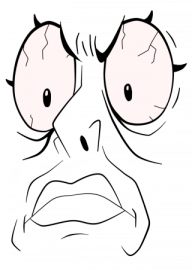 turlex