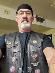 Ctbiker57