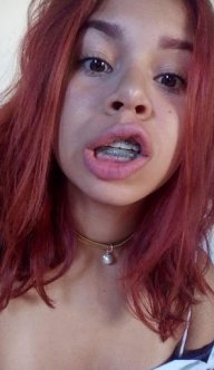 Rebecky