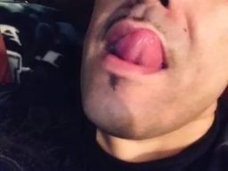Watchmecumm