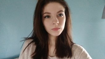 Thatoneprettygirl