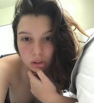 Jakie