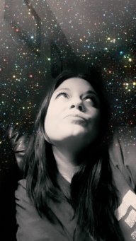 sub_brat_goddess