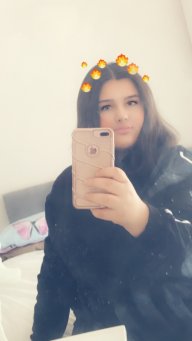 HotttBBW