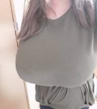 busty_kaede