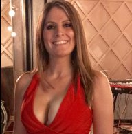 naughtywifebi
