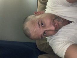 Kittylicker12