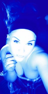 BrandyGirl