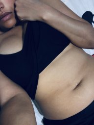 Ava27