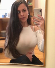 NikkiSparks