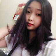 Vietnamesegirl