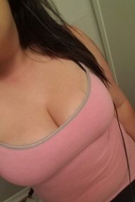 Aheather00
