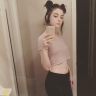 dianatrv2