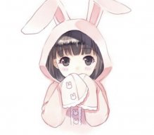 ShiverBunny