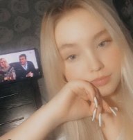 chloe134i