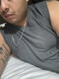 Arojxxx1