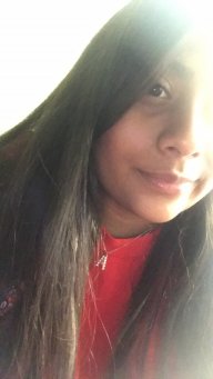 AbbyTm