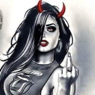 Demonic_Gabby
