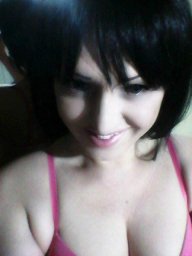 Jaqueline_Plussize